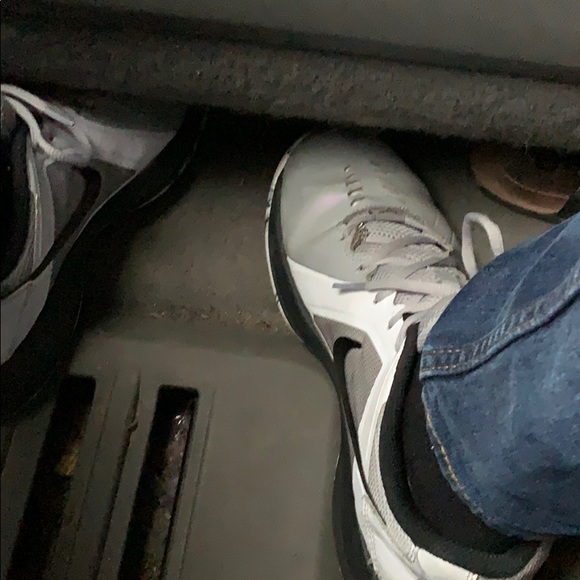 Meet your Posher, Andrew - Picture 1 of 1